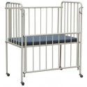 BABY COT - 131-A